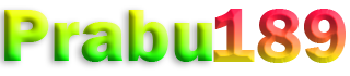 WebsiteLogo